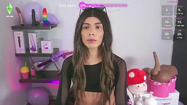 Snapshot of valentina_crtti chatting on May 13, 2026, 3:19 pm valentina crtti online show from May 13, 2026, 3:19 pm