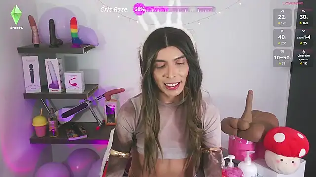 Snapshot of valentina_crtti chatting on June 1, 2026, 8:52 pm valentina crtti online show from June 1, 2026, 8:52 pm