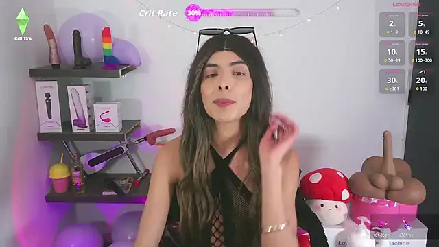 Snapshot of valentina_crtti chatting on May 28, 2026, 6:03 pm valentina crtti online show from May 28, 2026, 6:03 pm