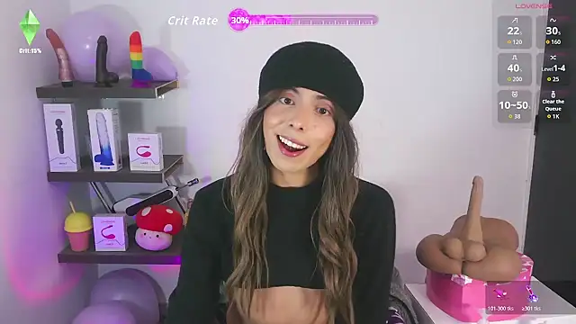 Snapshot of valentina_crtti chatting on April 21, 2026, 5:52 pm valentina crtti online show from April 21, 2026, 5:52 pm