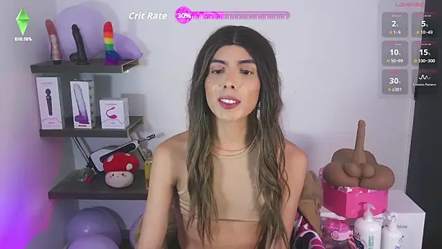 Snapshot of valentina_crtti chatting on April 28, 2026, 6:45 pm valentina crtti online show from April 28, 2026, 6:45 pm