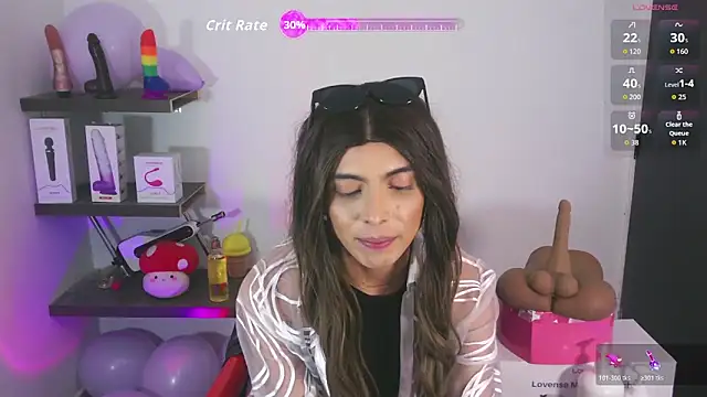 Snapshot of valentina_crtti chatting on April 30, 2026, 8:57 pm valentina crtti online show from April 30, 2026, 8:57 pm