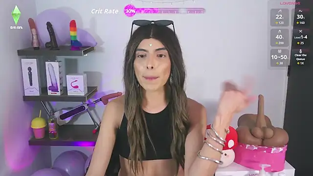Snapshot of valentina_crtti chatting on May 6, 2026, 3:49 pm valentina crtti online show from May 6, 2026, 3:49 pm