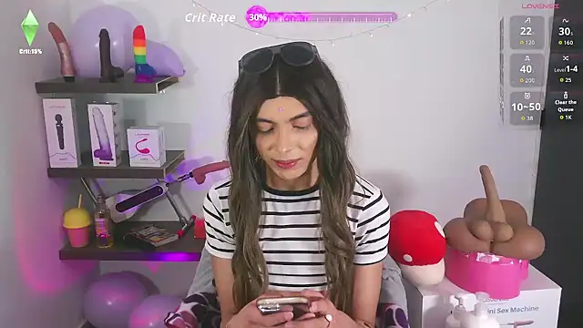 Snapshot of valentina_crtti chatting on May 14, 2026, 5:21 pm valentina crtti online show from May 14, 2026, 5:21 pm