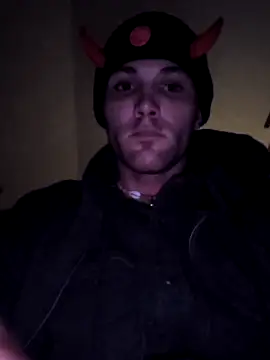 potholder420 online show from October 11, 2025, 4:35 am