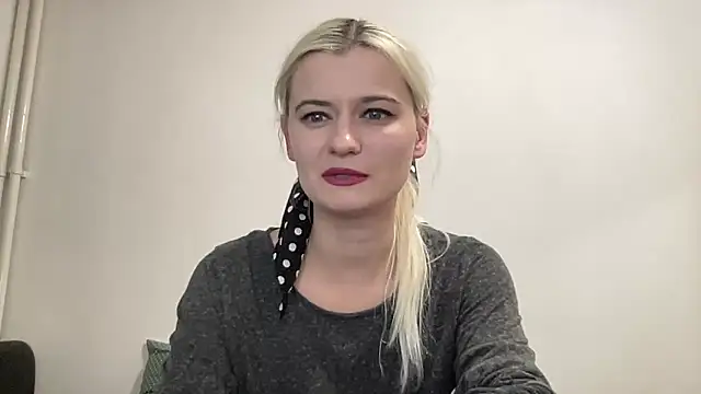 Onika Love online show from November 7, 2025, 11:41 pm