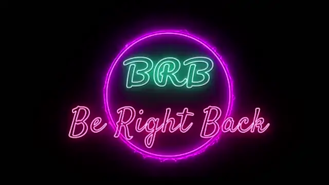 LadaJohnson online show from December 6, 2024, 12:44 pm