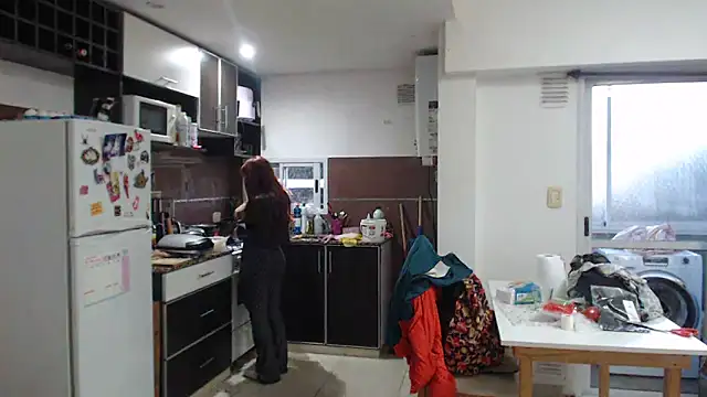 Snapshot of bunnylolaa4 chatting on May 21, 2026, 9:01 pm bunnylolaa4 online show from May 21, 2026, 9:01 pm