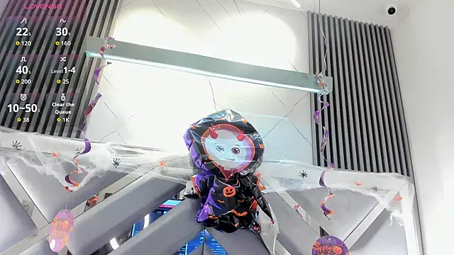 Snapshot of rose_nova chatting on October 20, 2025, 7:25 pm rose nova online show from October 20, 2025, 7:25 pm