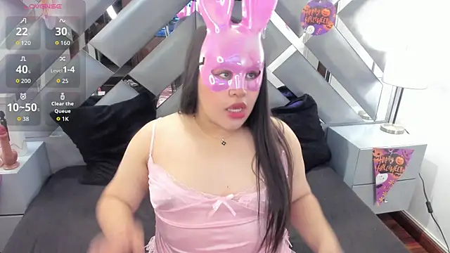 Snapshot of rose_nova chatting on October 24, 2025, 7:24 pm rose nova online show from October 24, 2025, 7:24 pm