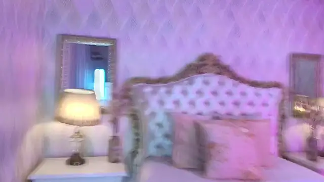 Snapshot of Ivy_Starr1 chatting on March 20, 2025, 1:26 pm Ivy Starr1 online show from March 20, 2025, 1:26 pm