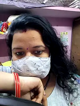 bobbyronak online show from April 1, 2026, 10:27 am