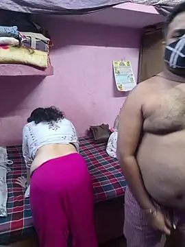 bobbyronak online show from April 22, 2026, 10:11 am