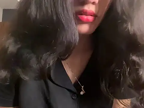 Snapshot of Divyaa69 chatting on July 2, 2026, 8:15 pm Divyaa69 online show from July 2, 2026, 8:15 pm