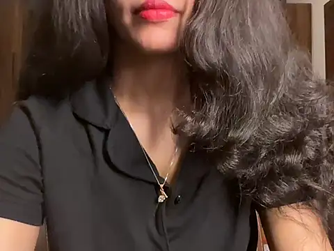 Snapshot of Divyaa69 chatting on June 30, 2026, 11:05 pm Divyaa69 online show from June 30, 2026, 11:05 pm
