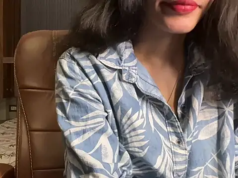 Snapshot of Divyaa69 chatting on June 11, 2026, 6:16 pm Divyaa69 online show from June 11, 2026, 6:16 pm