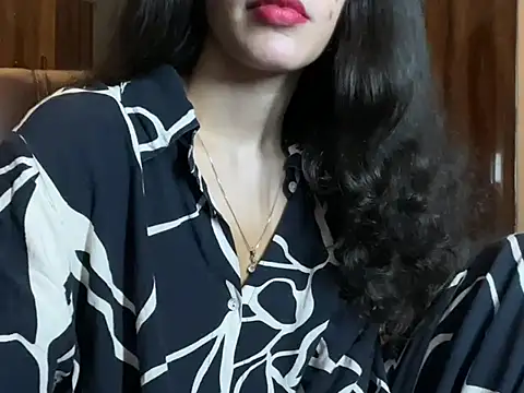 Snapshot of Divyaa69 chatting on June 28, 2026, 9:10 pm Divyaa69 online show from June 28, 2026, 9:10 pm