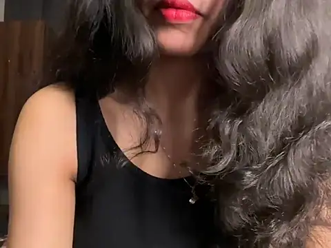 Snapshot of Divyaa69 chatting on June 19, 2026, 7:52 pm Divyaa69 online show from June 19, 2026, 7:52 pm