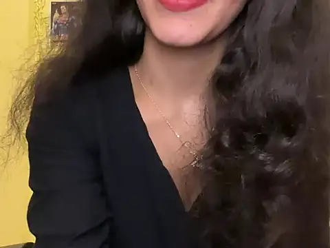 Snapshot of Divyaa69 chatting on July 25, 2026, 6:36 pm Divyaa69 online show from July 25, 2026, 6:36 pm