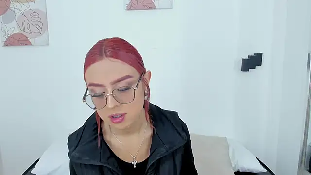 samantha  fairy online show from March 3, 2025, 1:01 pm