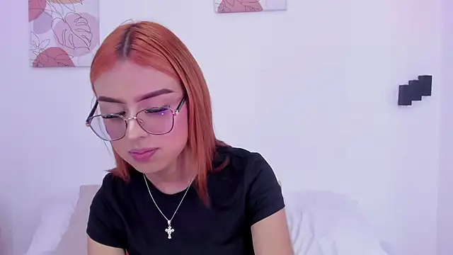 samantha  fairy online show from March 14, 2025, 2:41 pm