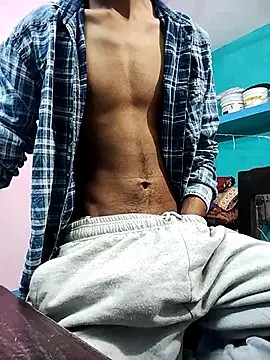 Afgref5335 online show from December 4, 2025, 10:03 am