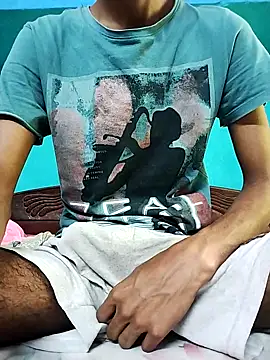 Afgref5335 online show from September 13, 2025, 9:09 am