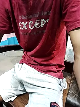 Afgref5335 online show from September 23, 2025, 9:49 am