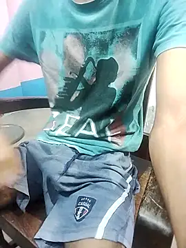 Afgref5335 online show from September 25, 2025, 5:19 pm