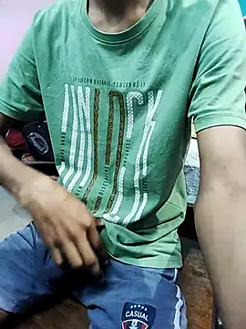 Afgref5335 online show from November 5, 2025, 9:23 am