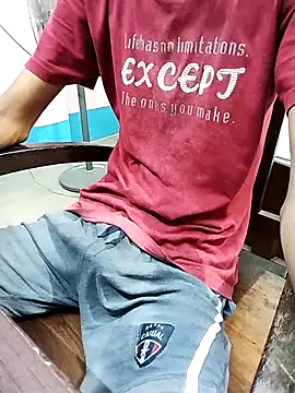 Afgref5335 online show from September 12, 2025, 6:13 am