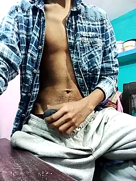 Afgref5335 online show from December 5, 2025, 10:03 am