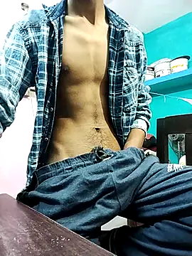 Afgref5335 online show from November 14, 2025, 5:27 pm