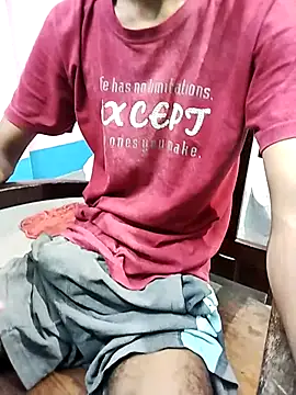 Afgref5335 online show from September 30, 2025, 5:19 pm