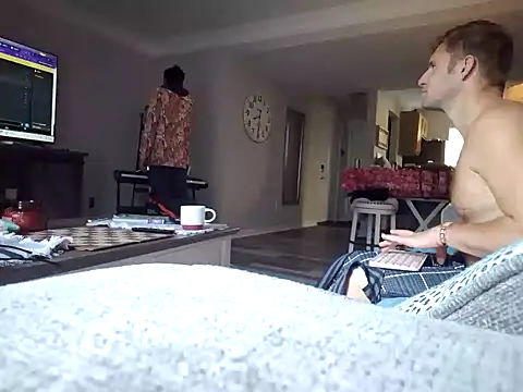 TeacherCreator online show from January 8, 2025, 1:31 pm