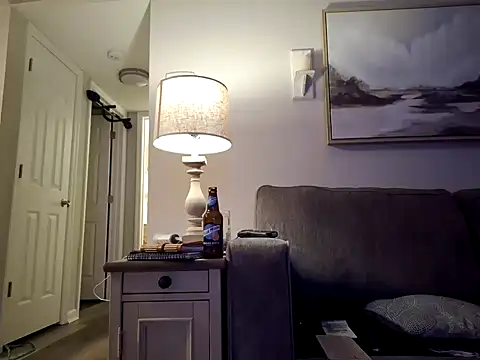 TeacherCreator online show from January 13, 2025, 8:37 am