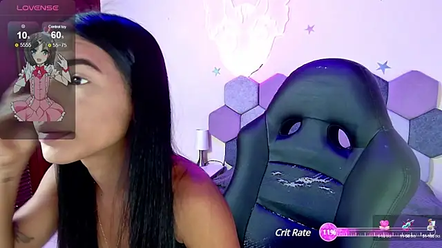 Snapshot of abby_tgn chatting on December 17, 2024, 12:43 pm abby tgn online show from December 17, 2024, 12:43 pm