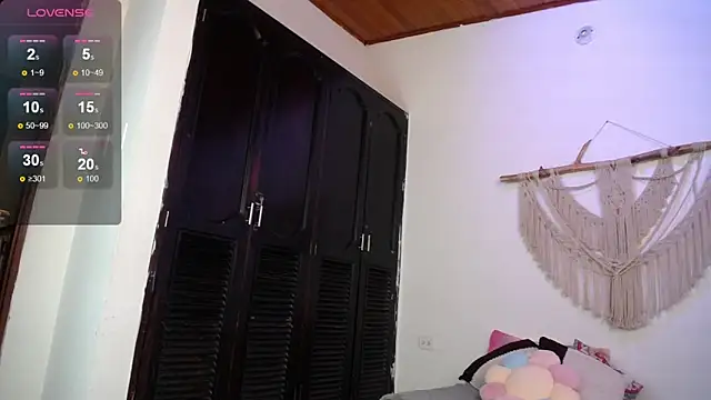 Snapshot of abby_tgn chatting on November 20, 2025, 11:55 am abby tgn online show from November 20, 2025, 11:55 am