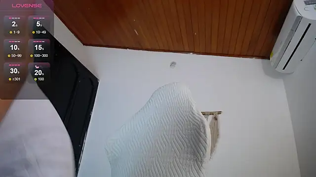 Snapshot of abby_tgn chatting on November 18, 2025, 11:57 am abby tgn online show from November 18, 2025, 11:57 am