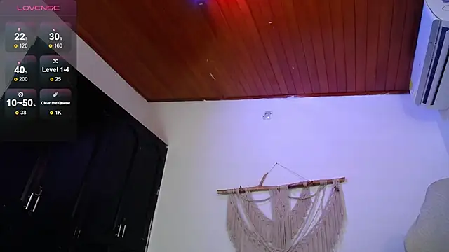 Snapshot of abby_tgn chatting on November 21, 2025, 11:53 am abby tgn online show from November 21, 2025, 11:53 am