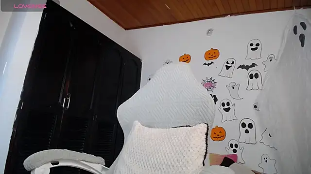 Snapshot of abby_tgn chatting on November 3, 2025, 12:09 pm abby tgn online show from November 3, 2025, 12:09 pm