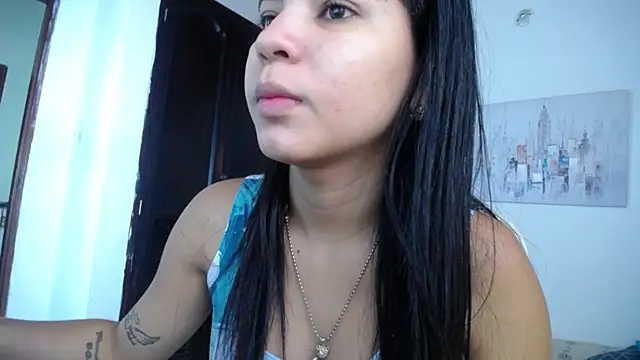 Snapshot of abby_tgn chatting on September 9, 2025, 11:41 am abby tgn online show from September 9, 2025, 11:41 am