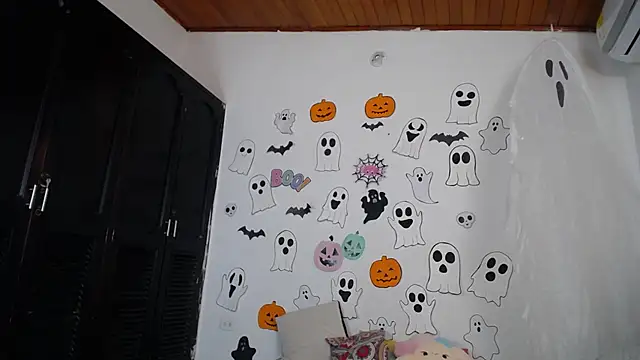 Snapshot of abby_tgn chatting on October 26, 2025, 11:43 am abby tgn online show from October 26, 2025, 11:43 am