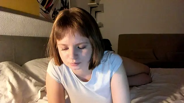 SayYesToHeaven online show from February 12, 2026, 5:23 pm