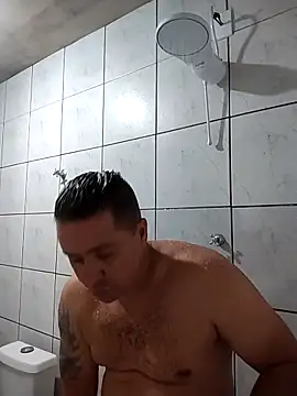 LOIROGOSTOSO87 online show from April 10, 2026, 10:17 pm