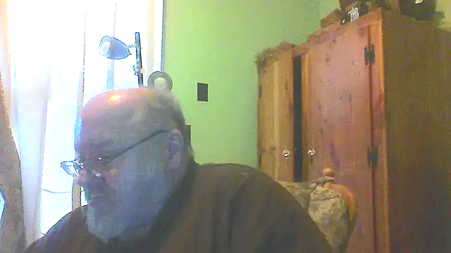 Snapshot of dkeilmansr chatting on February 20, 2026, 4:09 pm dkeilmansr online show from February 20, 2026, 4:09 pm