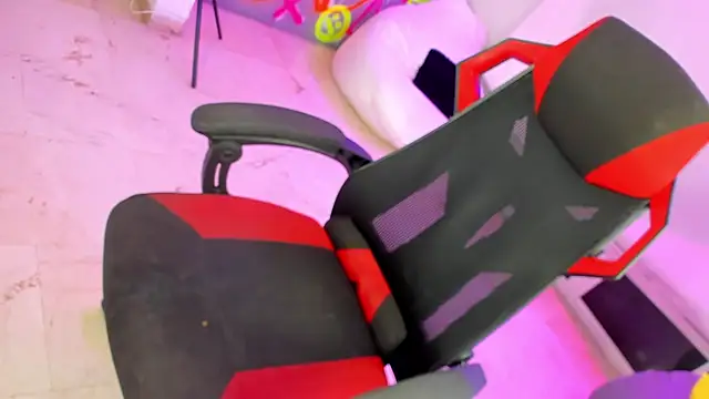 GEANNAROSE online show from January 25, 2025, 10:08 am