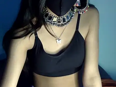 Snapshot of Cute_Alaina chatting on March 2, 2025, 7:43 am Cute Alaina online show from March 2, 2025, 7:43 am