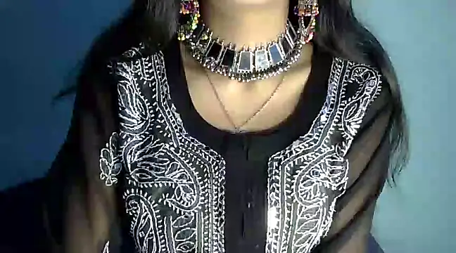 Snapshot of Cute_Alaina chatting on February 28, 2025, 3:48 am Cute Alaina online show from February 28, 2025, 3:48 am