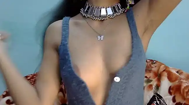 Snapshot of Cute_Alaina chatting on February 24, 2025, 10:25 pm Cute Alaina online show from February 24, 2025, 10:25 pm